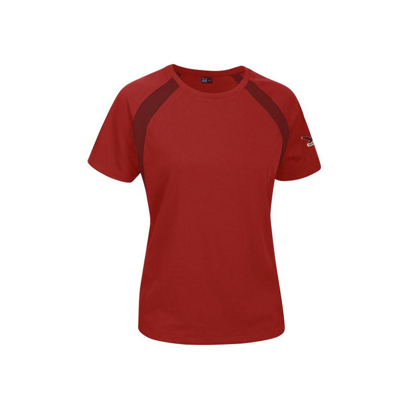 Salewa Sporty B Dry S/S Tee W