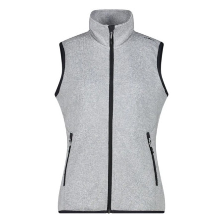 Väst Cmp WOMAN VEST