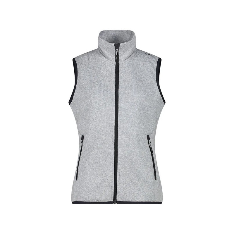 Gilè Cmp WOMAN VEST