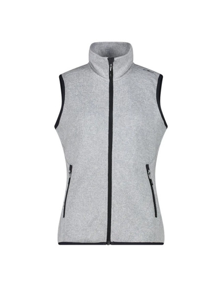 Telovnik Cmp WOMAN VEST