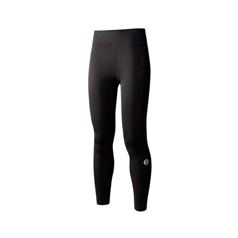 Malla The North Face Summit Pro 120 Tights W