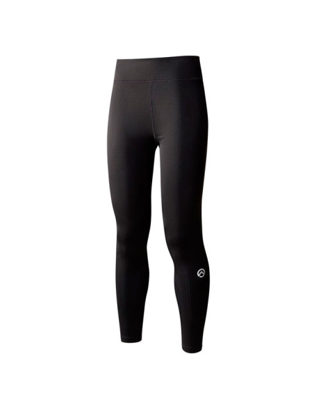 The North Face Summit Pro 120 Tights W
