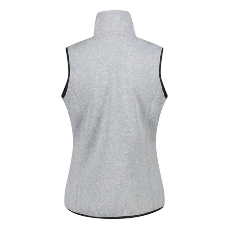 Weste Cmp WOMAN VEST 2