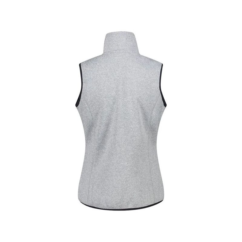 Liemenė Cmp WOMAN VEST