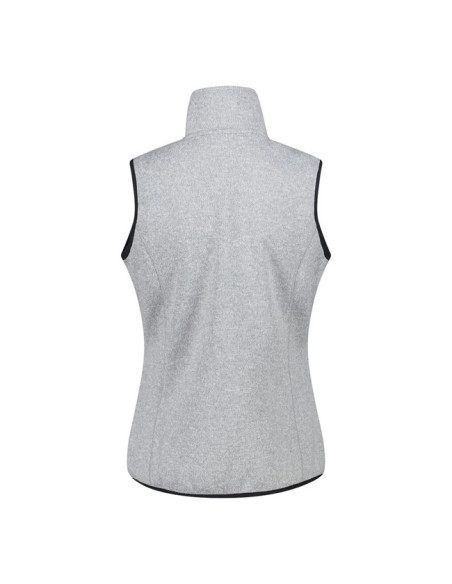 Telovnik Cmp WOMAN VEST