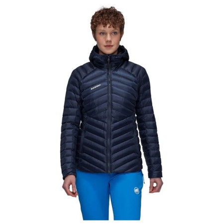 Jacket Mammut Broad Peak IN