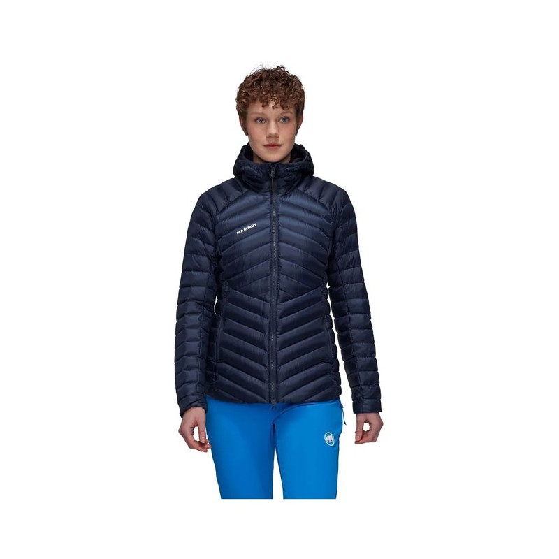 Chaqueta Mammut Broad Peak IN