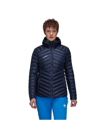 Jakke Mammut Broad Peak IN