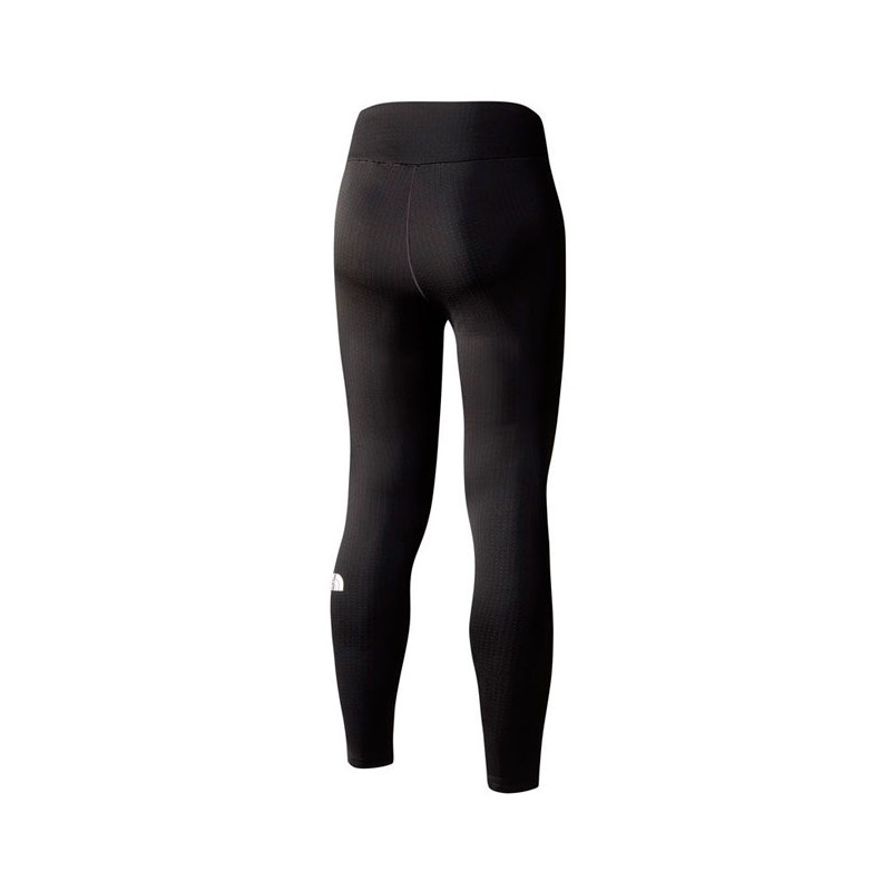 Malla The North Face Summit Pro 120 Tights W