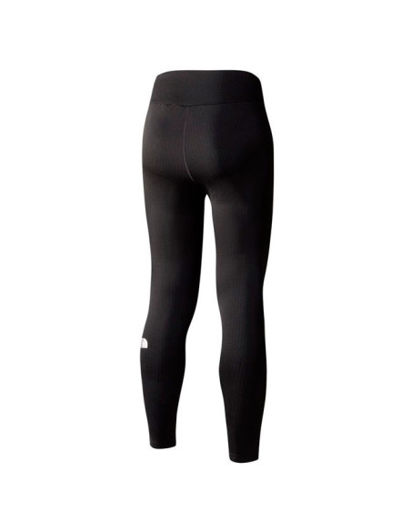 Malla The North Face Summit Pro 120 Tights W
