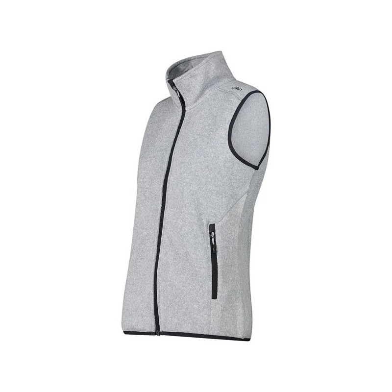Colete Cmp WOMAN VEST