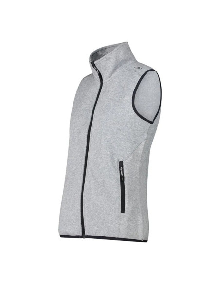 Mellény Cmp WOMAN VEST