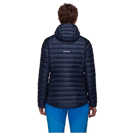 Jacket Mammut Broad Peak IN 2