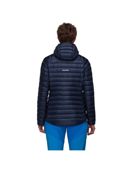 Jakke Mammut Broad Peak IN