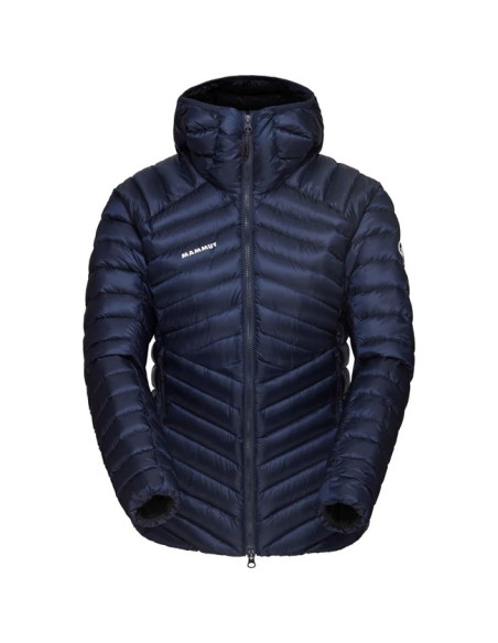 Takki Mammut Broad Peak IN