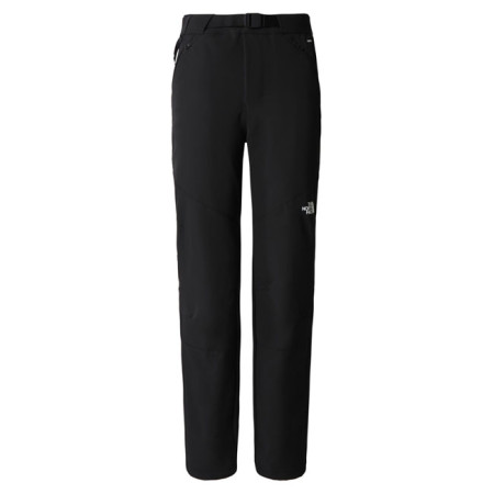 Pantalón The North Face Diablo Straight Pant W