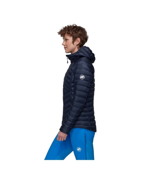 Jacket Mammut Broad Peak IN