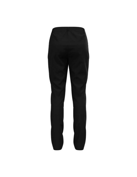 Hosen Odlo REG ASCENT LIGHT Black