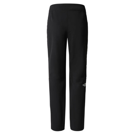 Nadrág The North Face Diablo Straight Pant W 2