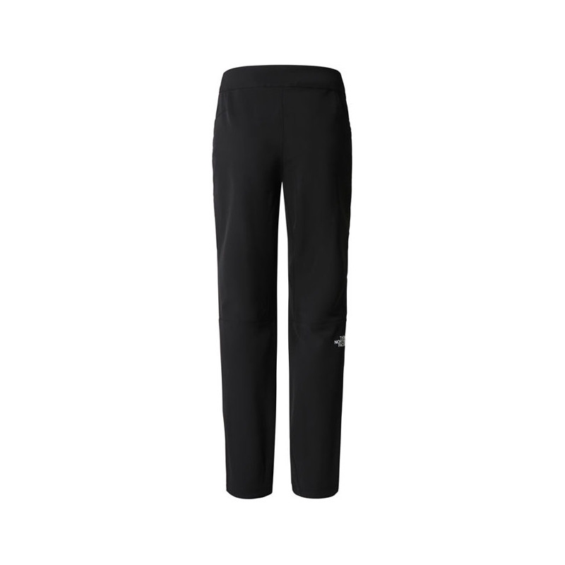 Pantalón The North Face Diablo Straight Pant W
