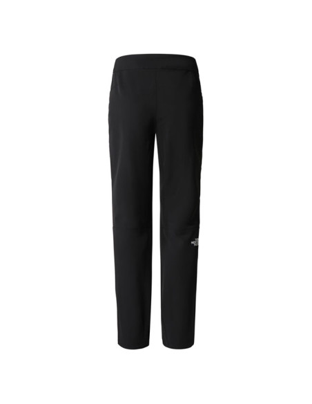 Nohavice The North Face Diablo Straight Pant W