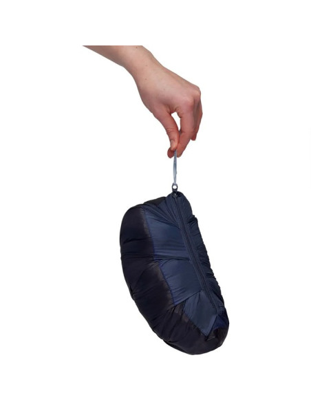 Takki Mammut Broad Peak IN