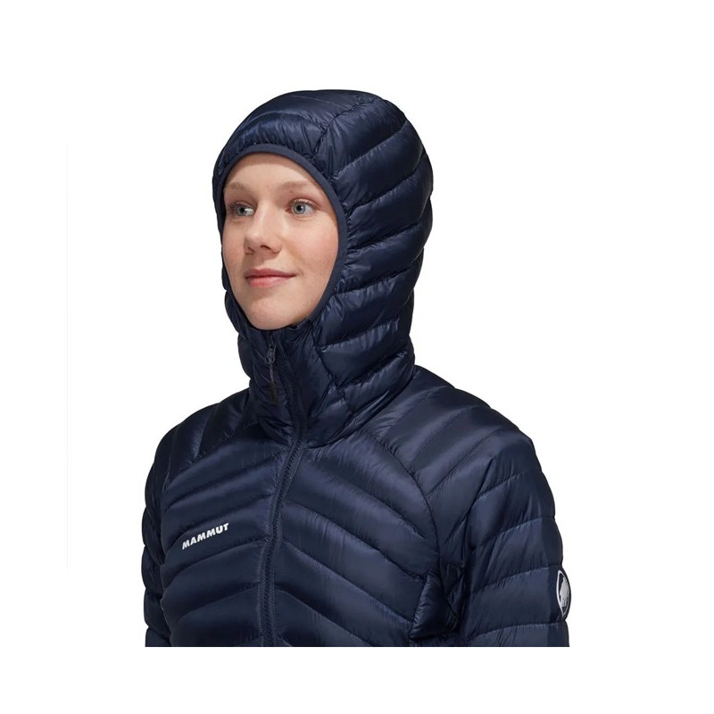 Chaqueta Mammut Broad Peak IN