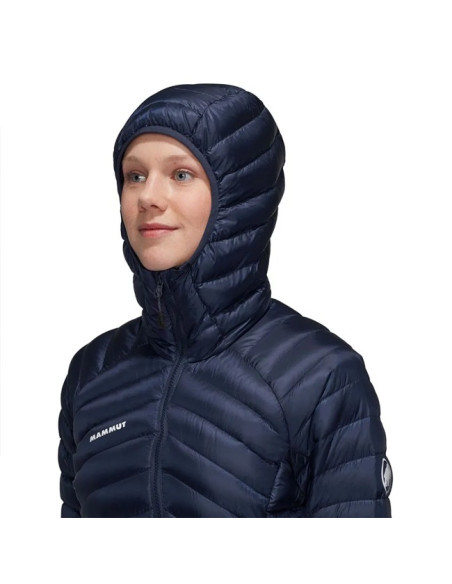 Casaco Mammut Broad Peak IN