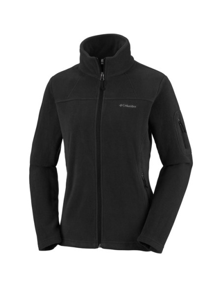 Columbia Fast Trek II Jacket W
