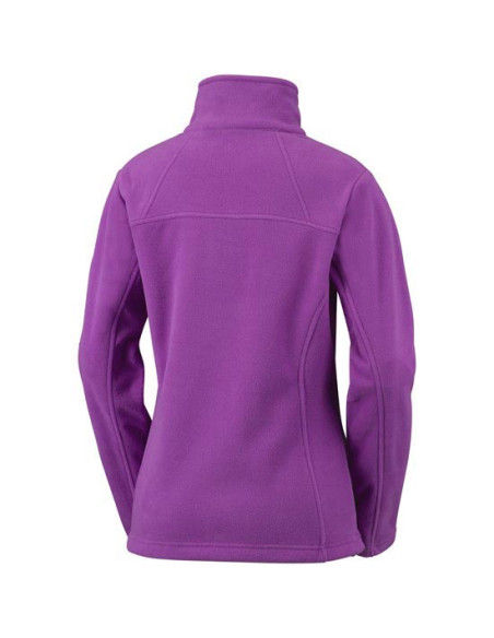 Columbia Fast Trek II Jacket W