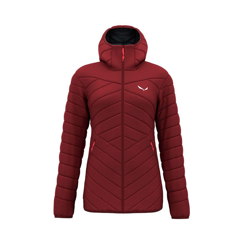 Salewa Brenta RDS Down Jacket W