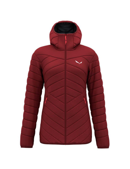 Salewa Brenta RDS Down Jacket W