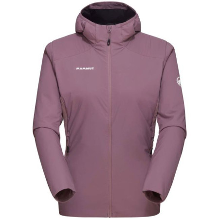 Jacket Mammut Rime Light IN Flex