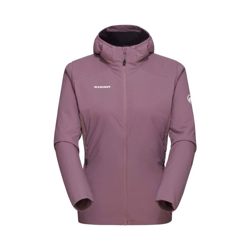 Kabát Mammut Rime Light IN Flex