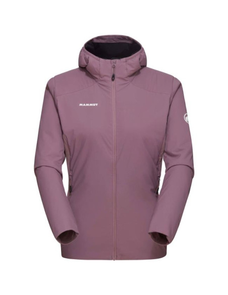 Jakna Mammut Rime Light IN Flex