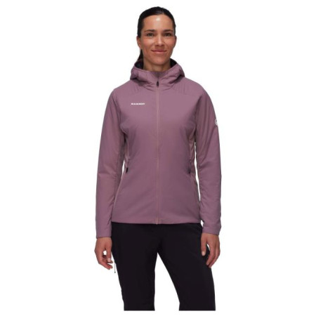 Takki Mammut Rime Light IN Flex 2