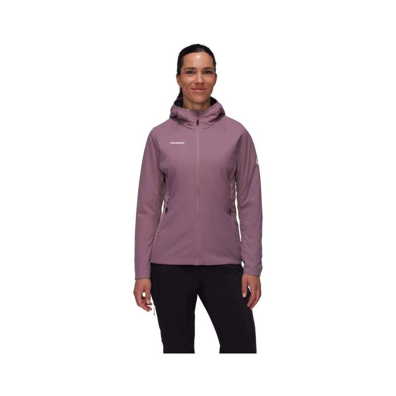 Jacka Mammut Rime Light IN Flex