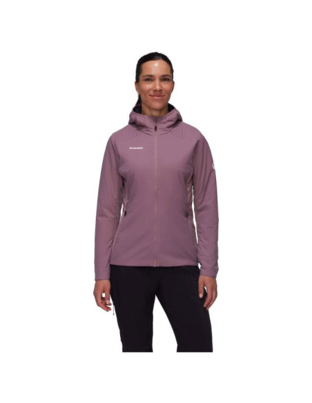 Veste Mammut Rime Light IN Flex