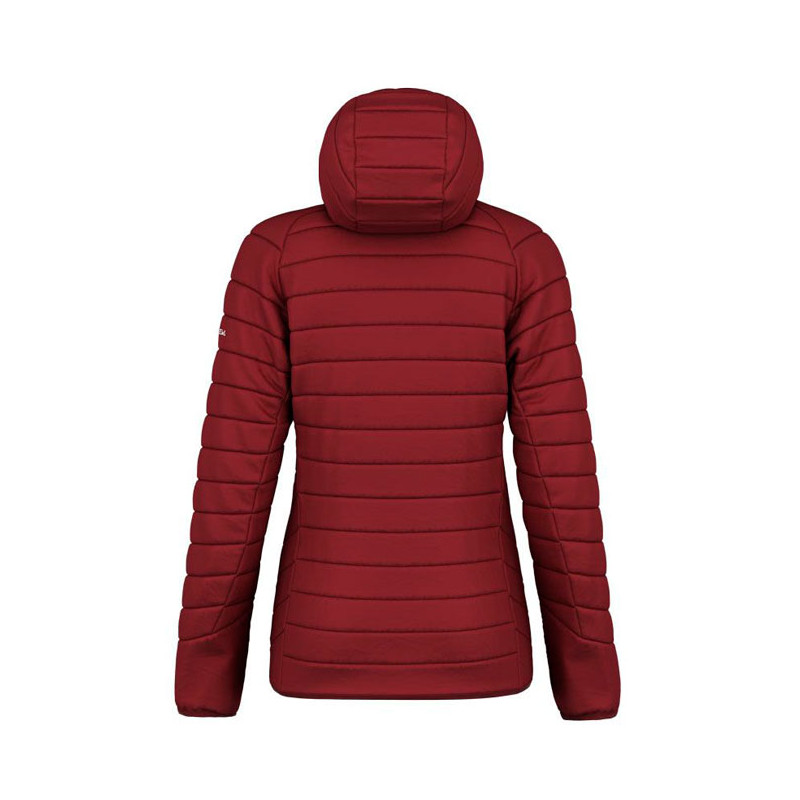 Salewa Brenta RDS Down Jacket W