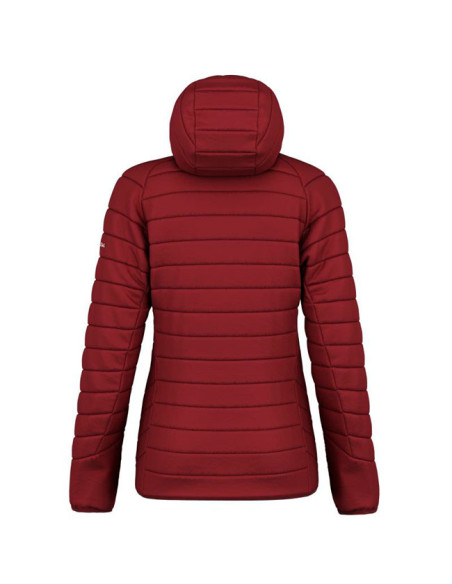 Salewa Brenta RDS Down Jacket W