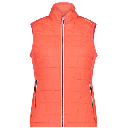 Mellény Cmp Vest Unlimitech W