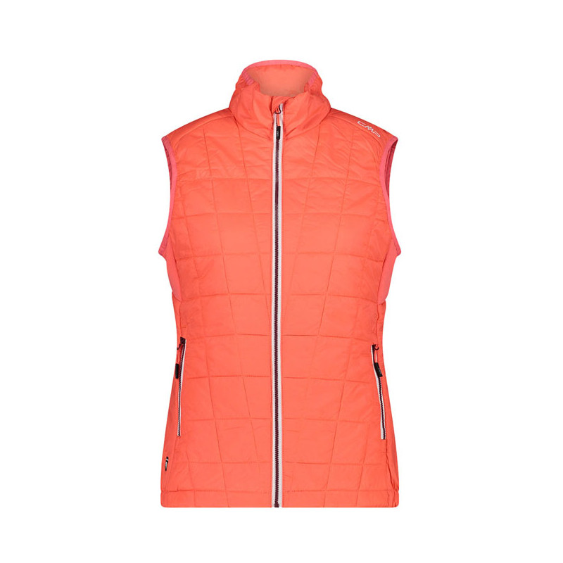 Liemenė Cmp Vest Unlimitech W