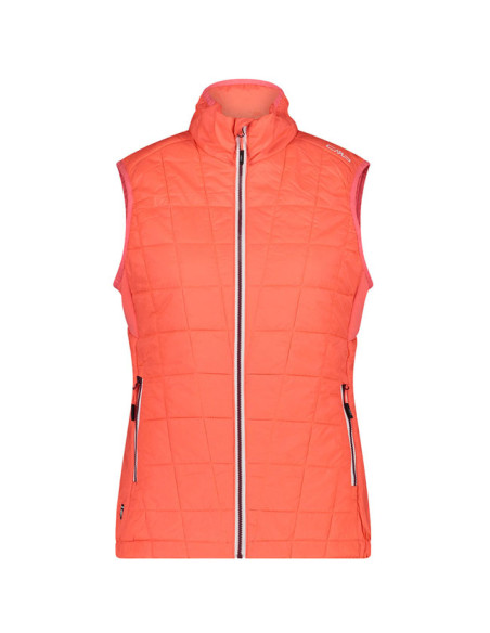 Telovnik Cmp Vest Unlimitech W