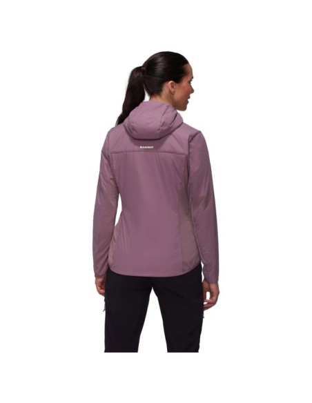 Jakke Mammut Rime Light IN Flex