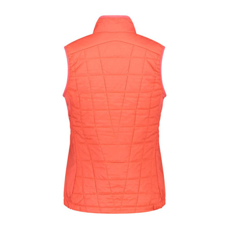 Liemenė Cmp Vest Unlimitech W 2