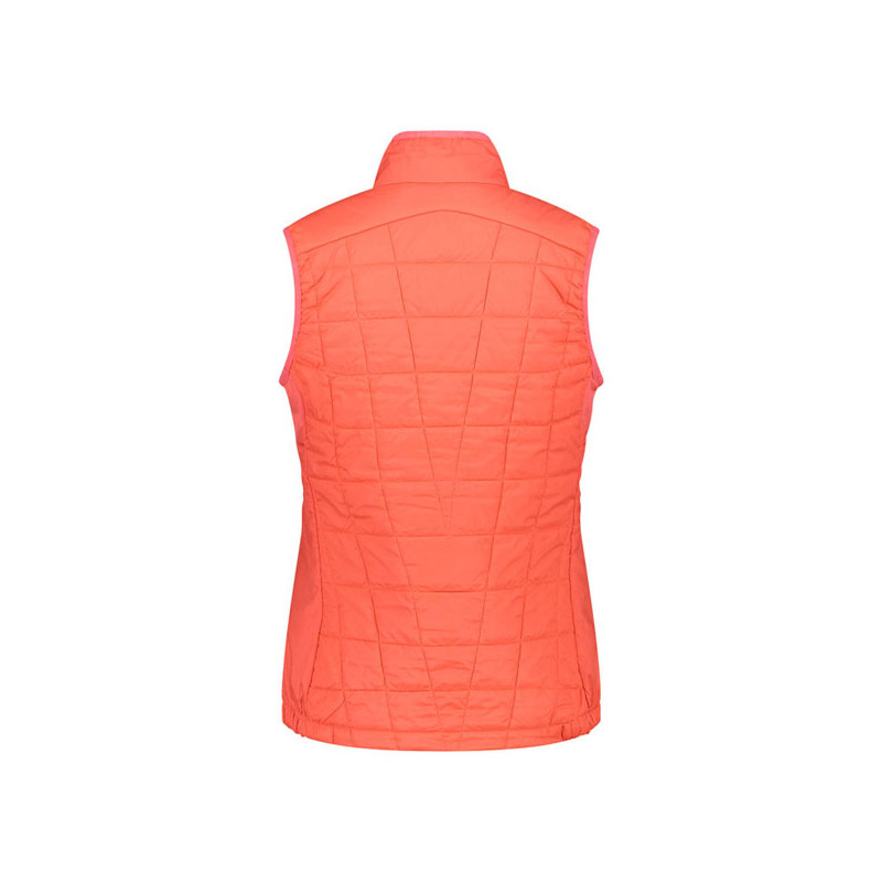 Vesta Cmp Vest Unlimitech W
