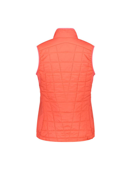 Liemenė Cmp Vest Unlimitech W