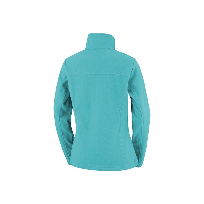 Columbia Fast Trek II Jacket W