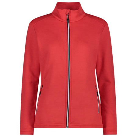 Chaqueta Cmp Woman Jacket