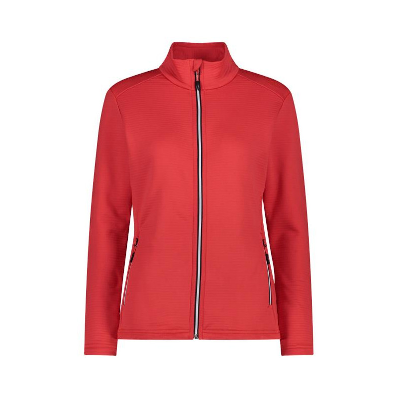 Cmp Woman Jacket